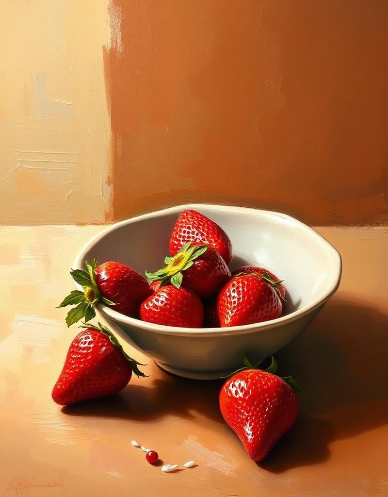 Summer Bowl